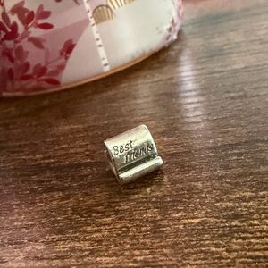 Pandora Best Friends